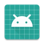 Logo of SystemUIBixby2 android Application 